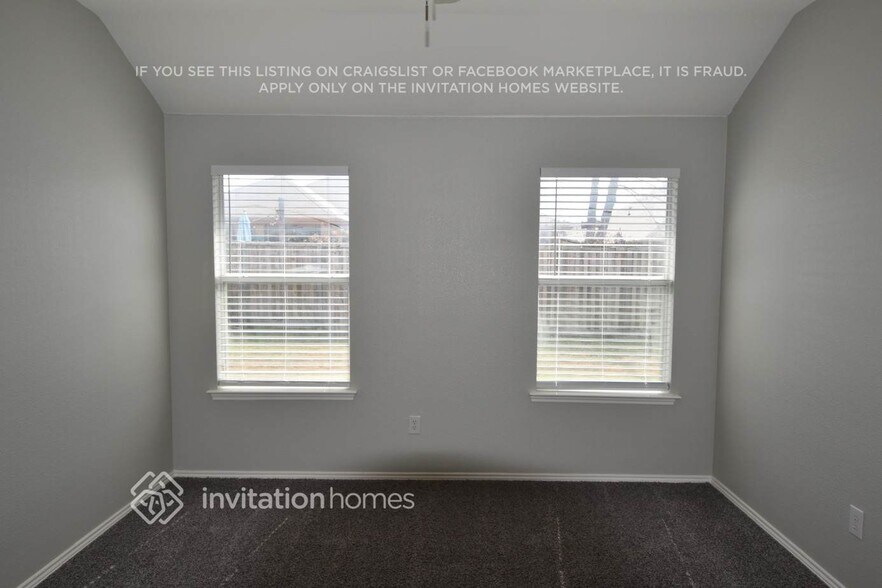 Building Photo - 1020 Salt Creek Trail