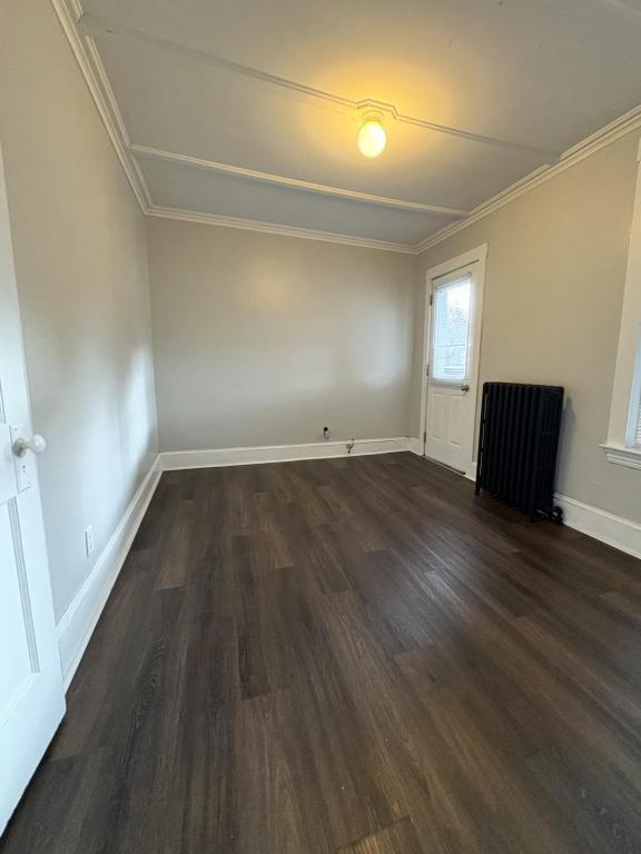 Building Photo - 72 Sabattus St