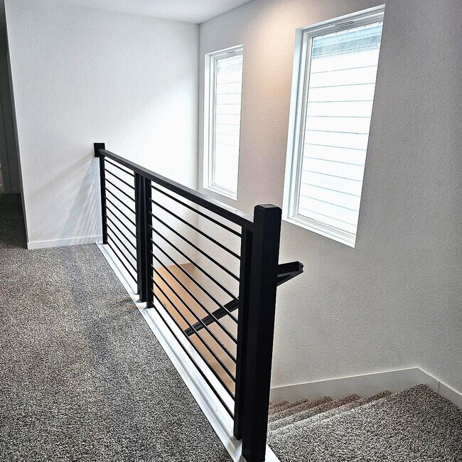 Building Photo - 10607 Hadley Pk Trl