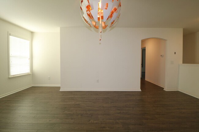 Building Photo - 4515 Wedge Dr