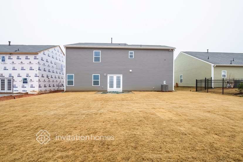 Building Photo - 186 Glastonbury Dr