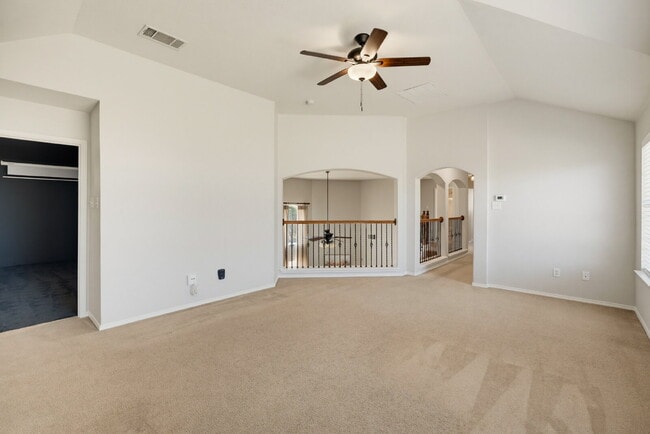 Building Photo - **This home checks all the boxes!**