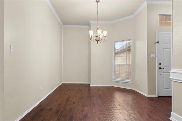 Building Photo - 1607 Cheyenne Trail