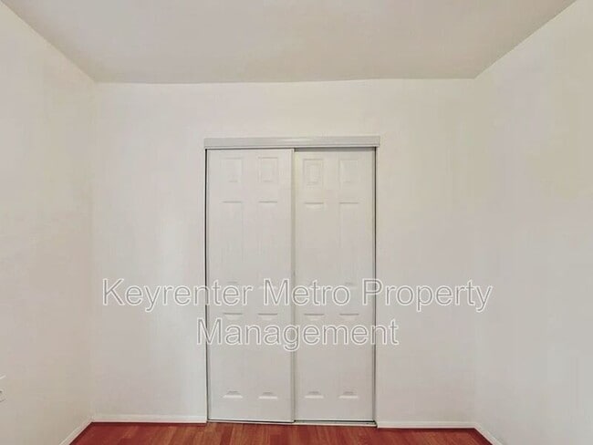 Building Photo - 2809 Bellbrook St