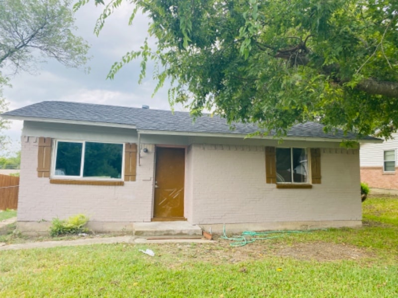 Building Photo - 848 Daffodil Dr