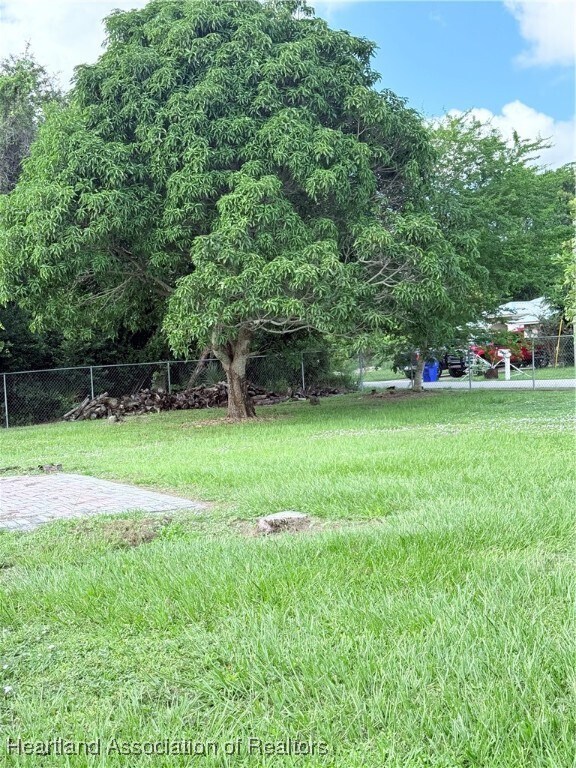 Building Photo - 3515 Marlin Dr