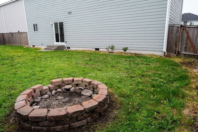 Building Photo - 10009 Greenbrier Ct SE