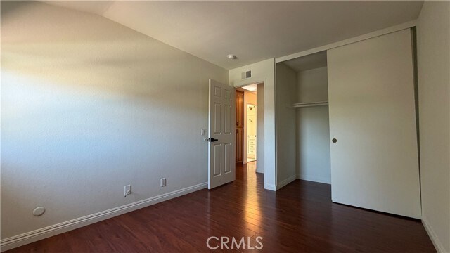 Building Photo - 1637 N Peacock Ln