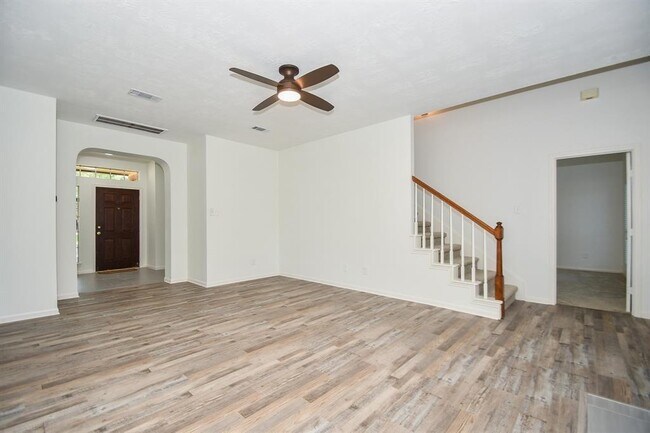 Building Photo - 1210 Windover Ct