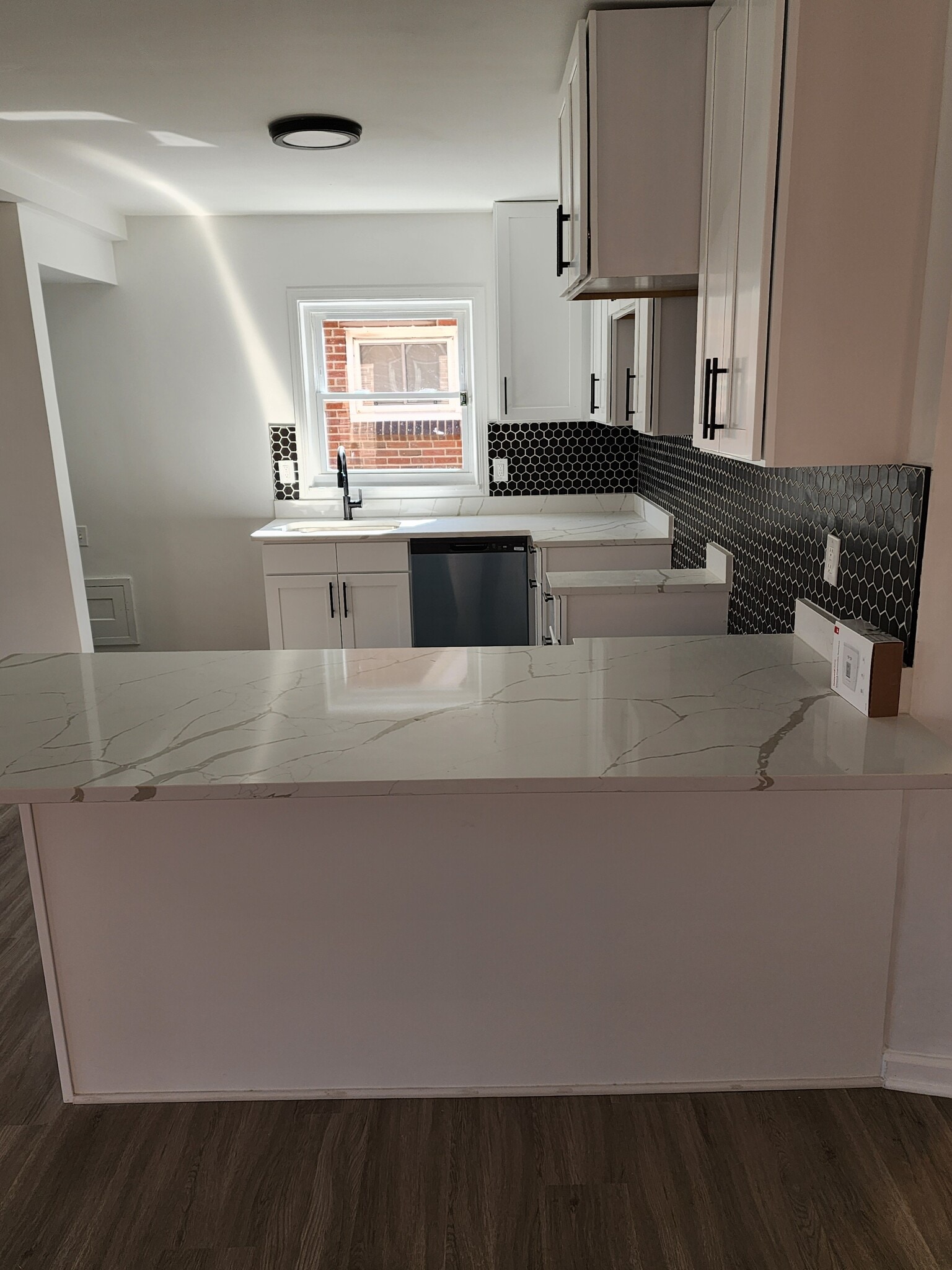 Building Photo - 15731 Lauder St