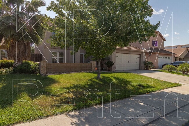 Building Photo - 3937 Kimball Ln