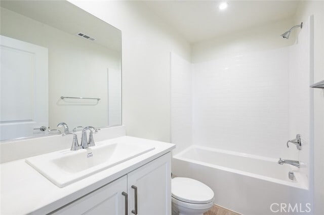 Building Photo - 15592 Asana Wy