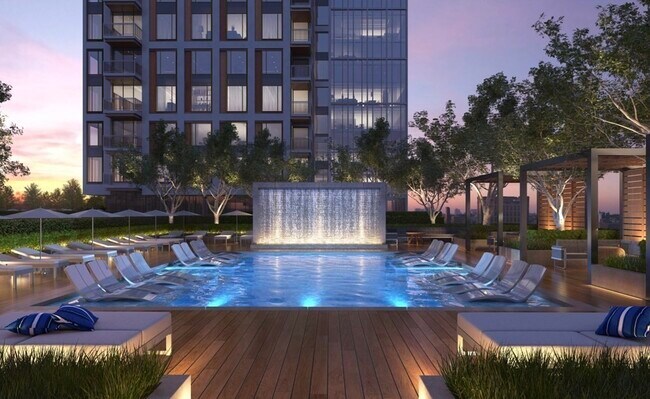 Building Photo - 135 Seaport Blvd