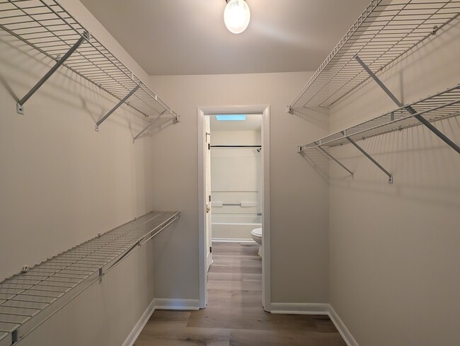 Building Photo - 386 Summerwalk Cir