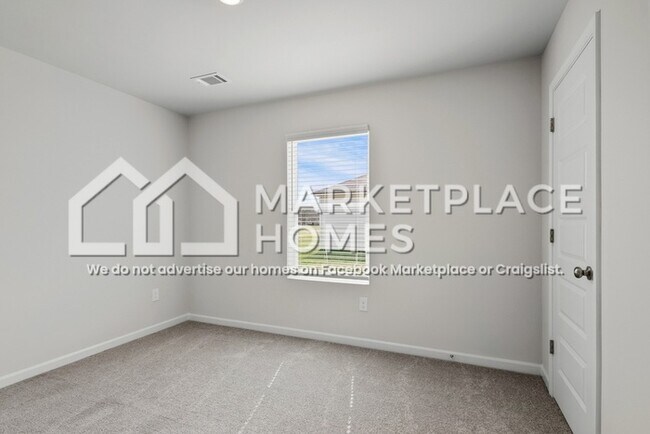 Building Photo - 10415 Patton Ln