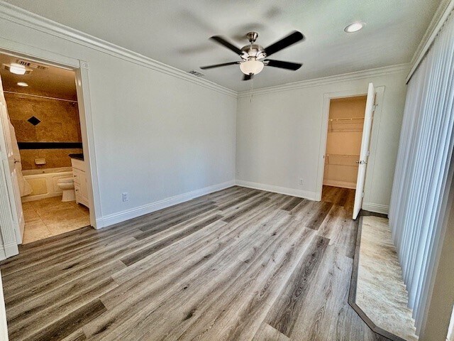 Building Photo - 4150 Patrice Rd