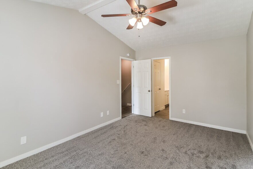 Building Photo - 1569 Dillard Rd