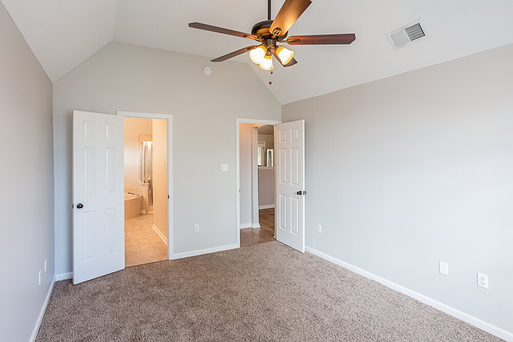 Building Photo - 5639 Camden Cove
