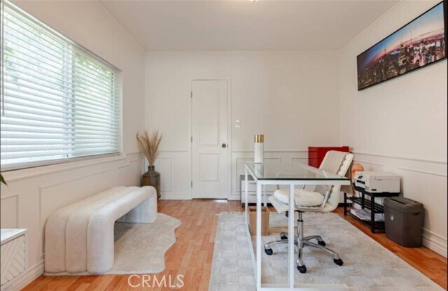 Building Photo - 6220 Morella Ave