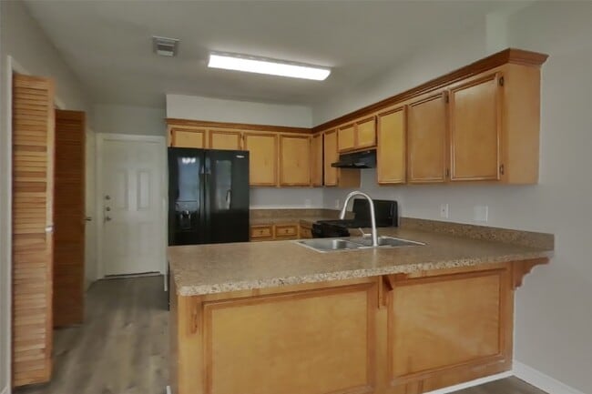 Building Photo - 13311 Danshire Dr