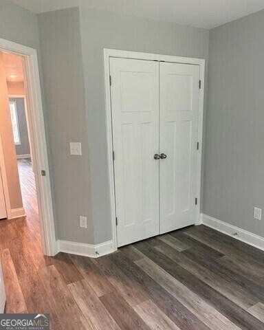 Building Photo - 4705 Chariot Dr