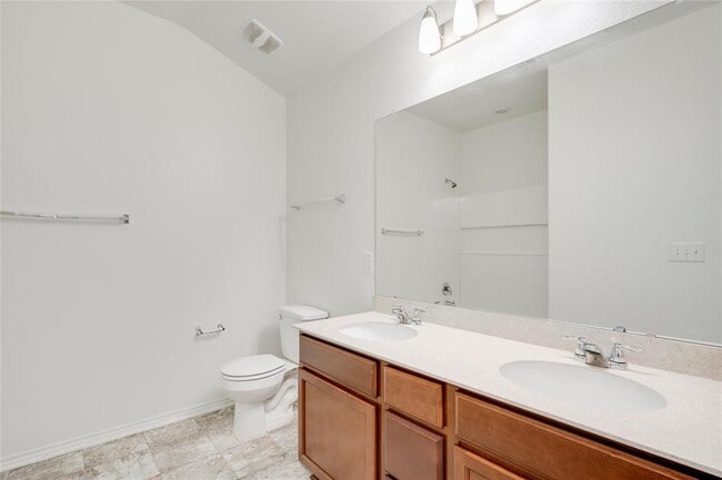 Building Photo - 6508 Carriage Pines Dr