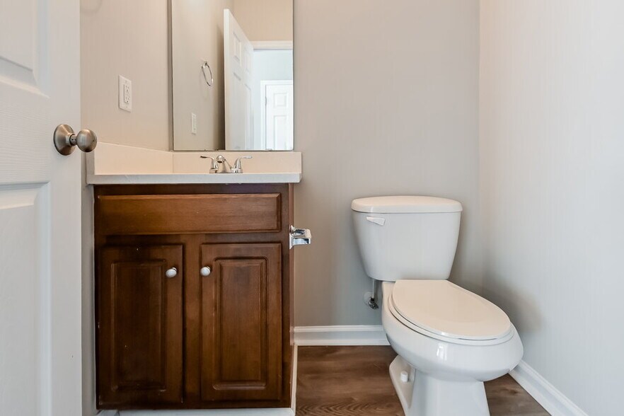 Building Photo - 629 Cotton Brook Dr