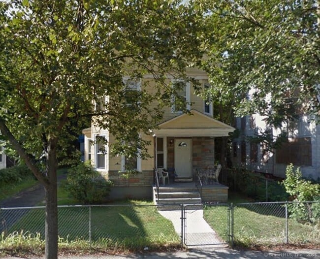 Primary Photo - 56 Dorman St