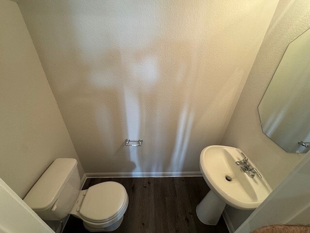 Building Photo - 3906 Deledda Dr