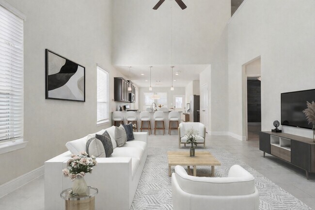 Building Photo - 26043 Quiet Field Ct
