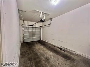 Building Photo - 8324 W Charleston Blvd