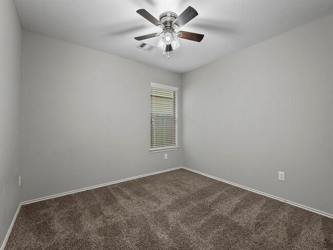 Building Photo - 7246 Basque Country Dr
