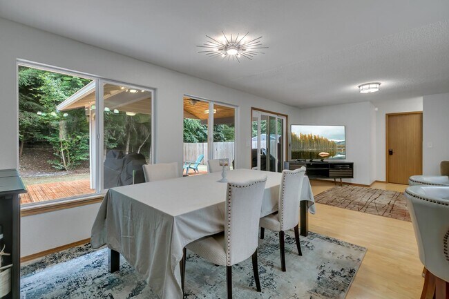 Building Photo - 7019 Alderwood Ct SE