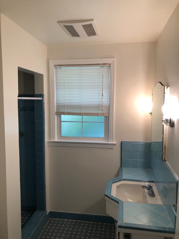 Building Photo - 1123 14th St