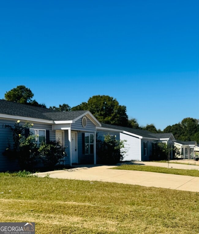 Primary Photo - 131 Ronald Pride Blvd