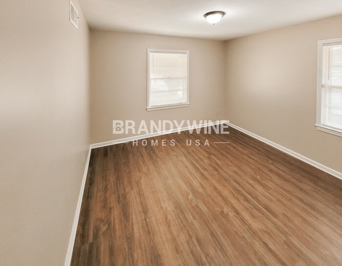 Building Photo - 4383 Alice Dr