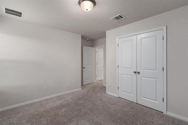 Building Photo - 11800 Copperstone Ave