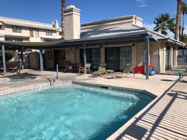 Building Photo - 1675 AZ-95