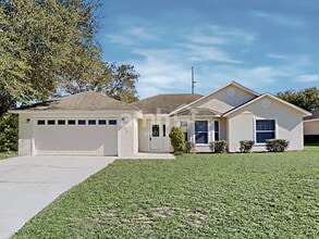 Building Photo - 315 Morningview Dr