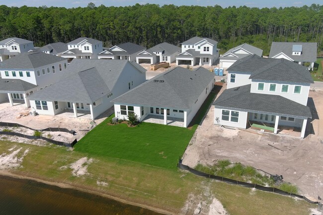 Building Photo - 2332 Pathways Drive