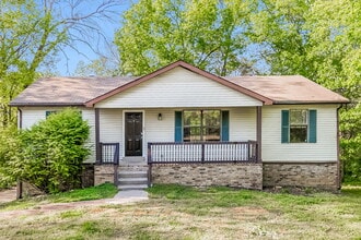 Building Photo - 3500 Roundwood Forest Dr