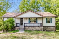 Building Photo - 3500 Roundwood Forest Dr