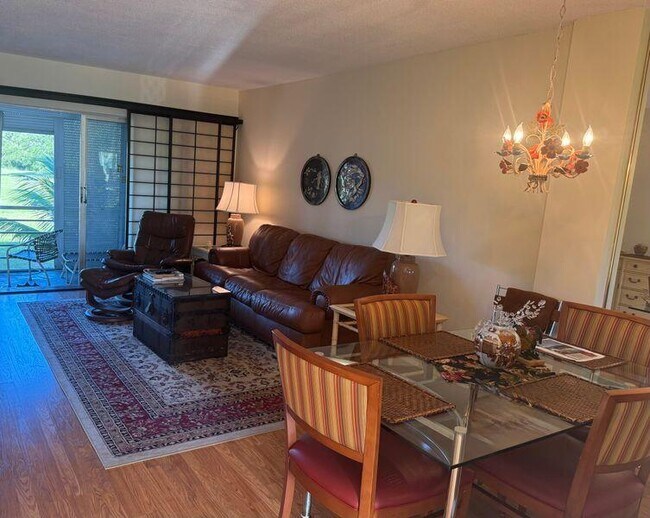 Building Photo - 5401 NW 2nd Ave