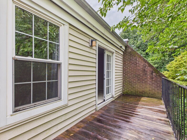 Building Photo - 1534 Cross Keys Ct