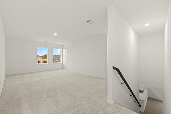Building Photo - 27651 Spearmint Ridge Dr