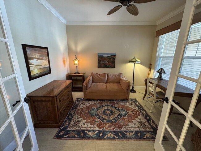 Building Photo - 11789 Tapestry Ln