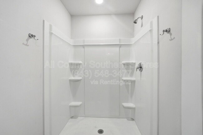 Building Photo - 168 Water Deer Wy