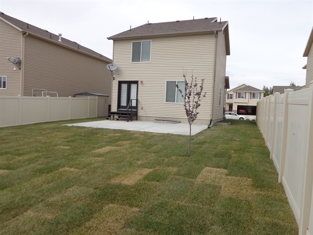 Building Photo - 2148 Revere Way