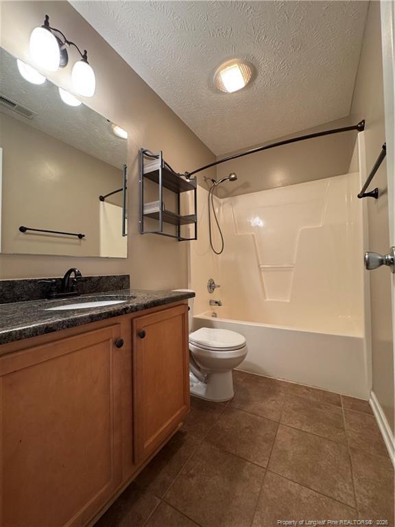 Building Photo - 245 Wood Valley Ln