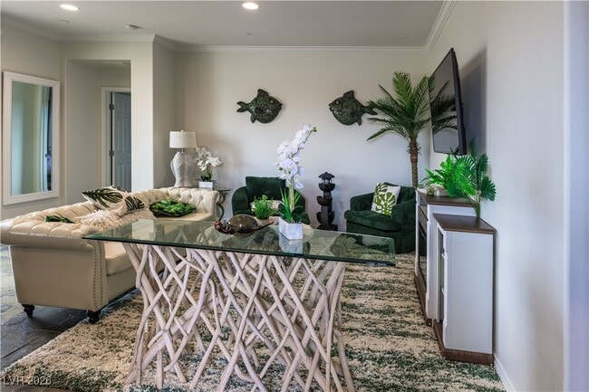 Building Photo - 31 Via Mantova